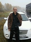 Илья, 37 лет, Иркутск