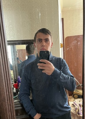 Батча