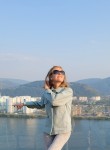Alyena, 43, Krasnoyarsk