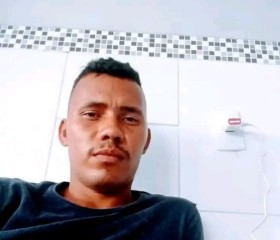 Denilson, 26 лет, Mossoró