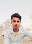 Md FioRoj, 19 лет, Janakpur