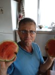 Олег Сербин, 52 года, Серпухов