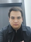 Жамшид, 34 года, Toshkent