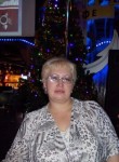 Елена Душанина, 57 лет, Майкоп