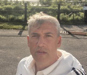 Evgeniy, 49, Heihe