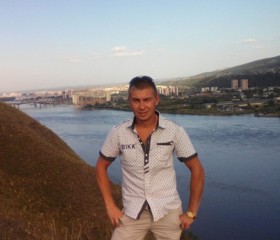 Дмитрий, 38 лет, Ирбейское