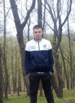 Евгений, 34 года, Хабаровск