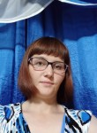 Karolina, 30  , Usinsk