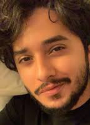 سلوم, 26, Oman, Muscat