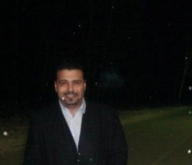 Jo, 48 лет, عمان