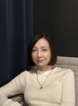Елена - Москва
