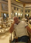 Mikhail, 61, Pyatigorsk