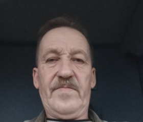 Юрий, 54 года, Белореченск