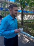 Николай, 26 лет, Горад Мінск