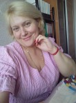 Наталия, 46 лет, Томск