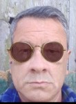 Vanderlei, 61 год, Pelotas