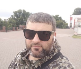 Oleq Timofeev, 48 лет, Ижевск