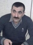 Ercan, 45 лет, Bahçelievler