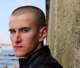 Николай, 28 лет, Druskininkai