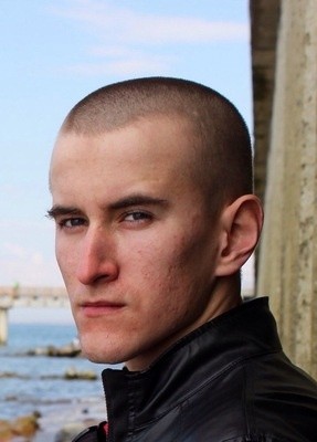 Николай, 28, Lietuvos Respublika, Druskininkai