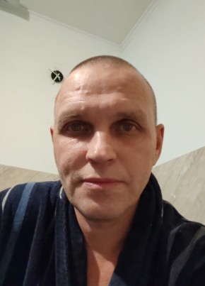 Алексей из Домодедово 18 лет