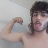 d0be0ab4893f