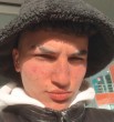 Ayaz