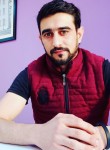 Eli, 28 лет, Bakı