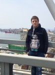 Vitaliy, 21 год