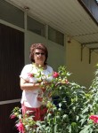 Арина - Армавир