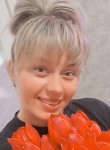 Marina, 35, Volgograd