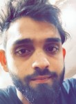 Shaxz, 22 года, Hyderabad