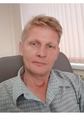 Evgeny, 50, Россия, Люберцы