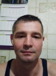 Вова, 41 год, Дмитров