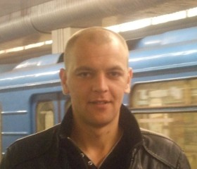 Константин, 37 лет, Київ