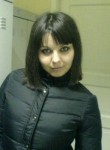 Юлия, 33 года, Bălți