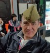 Николай