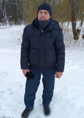 Александр, 68, Россия, Воронеж