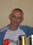 Эдуард, 47 лет