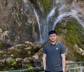 Miron, 24, Artem