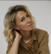 Olga