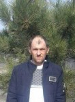 Евгений, 43 года, Бишкек