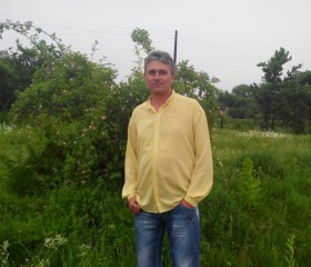Aleksey, 49 лет, Городок (Хмельницьк)