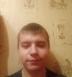 Степан