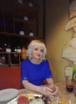 Yuliya, 38  , Barnaul