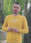 Вадим, 35 лет, Бабруйск