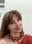 Natalya, 49, Kazan