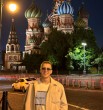 Андрей