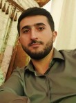 Ruslan, 32, Baku