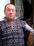 галим, 58 лет